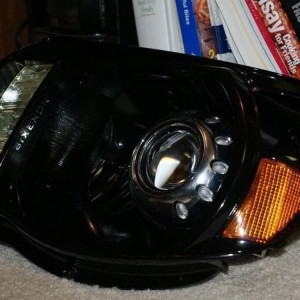 retrofitting!!!!