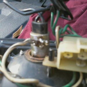 mms_picture-18