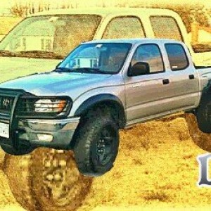 100MEDIA_IMAGGg_D0120_1_-picsay