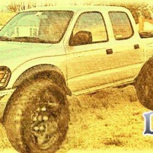 100MEDIA_IMAGGg_0120_H1_-picsay