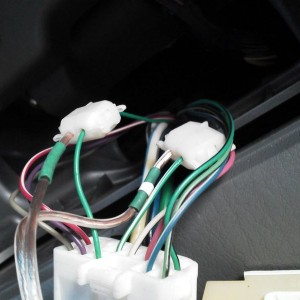 Flyzeye easy install