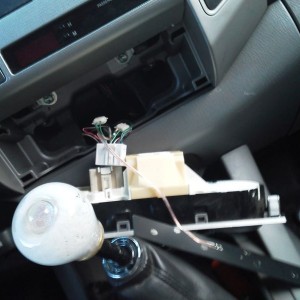 Flyzeye easy install