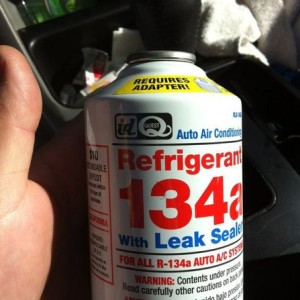 On the shelf it's advertised @ 17.99. When you get to checkout its27.9