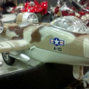"Made in china" What's wrong with this model?