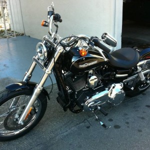 Dyna