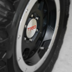 Pics of truck