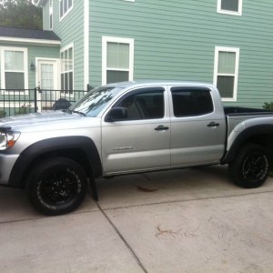 08_TRD_3