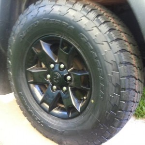 Nitto_Tires1