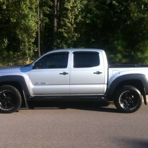 08_TRD