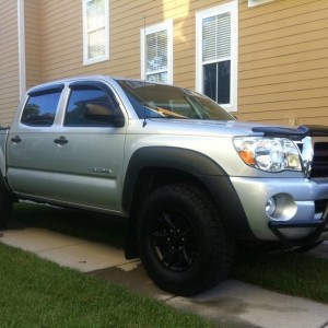 Tacoma_Tires1