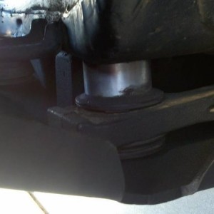 2011-12-31_16-00-05_640