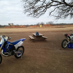 2011-01-03_12_30_26