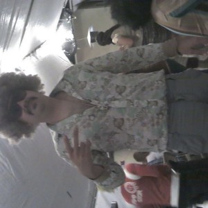 Happy new years fockers!