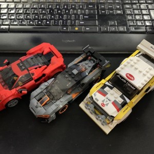 99BE2494-1DDA-46E0-B815-D73E362BE37C
