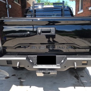 Rear-bmpr1