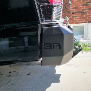 Rear-bmpr3