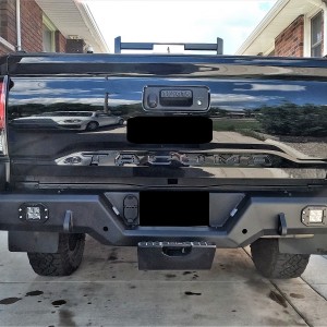 Rear-bmpr4
