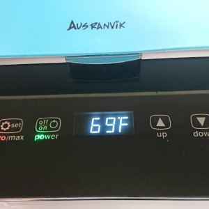 Minifridge1