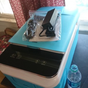 Minifridge2