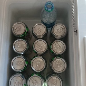 Minifridge4