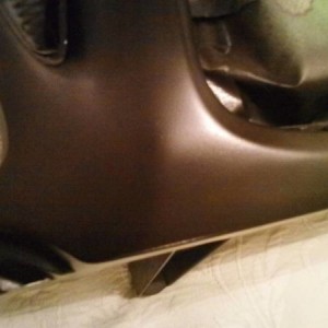 playsport_stuff_not_on_hard_108