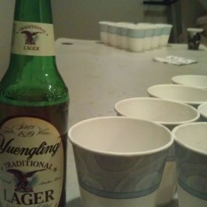 Happy new years!