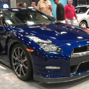Gt-r Android>Apple