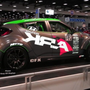 Hyundai something. Android>Apple
