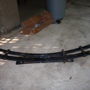P9110473