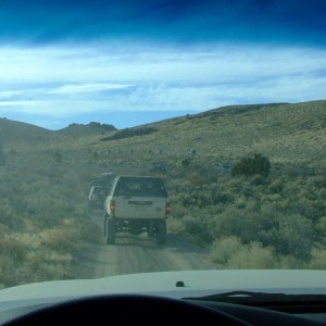 Pyramid City 1/1/12