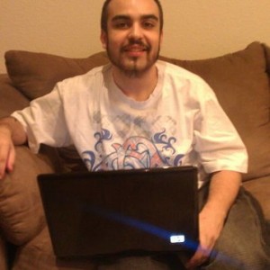 2012 DCSB 6MT