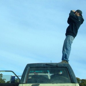 2012_0101PyramidCity0036