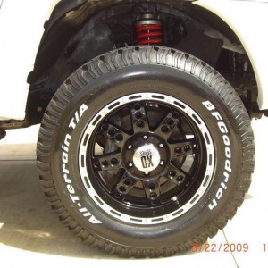 new_pics_095