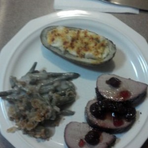:hungry: