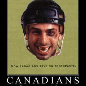 canadians1