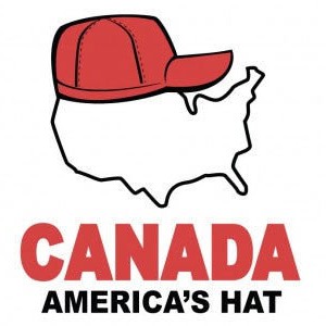 canada-americas-hat-tshirt-11