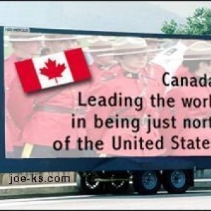 OhCanada