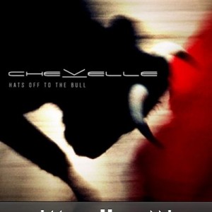 Reminds me of their first 2 CD's a lil bit. Awesome