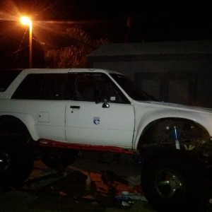 liveaDo02I