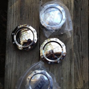 eagle_caps