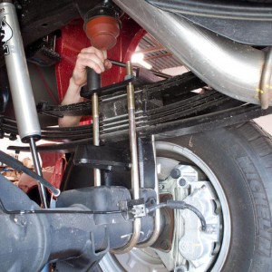 craftsman-diesel-power-ultimate-truck-buildout-2011