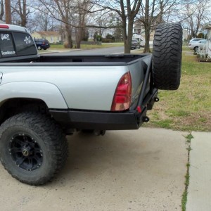 rf_bumper