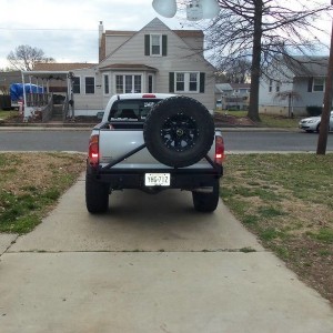 rf_bumper_4