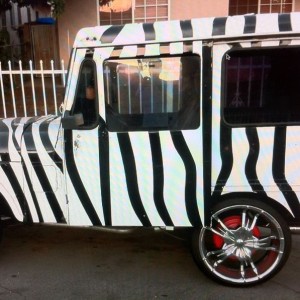 Wtf. Lol