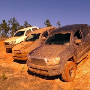 trucks9