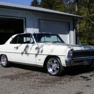 66_Nova
