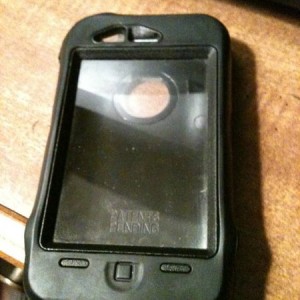 otterbox