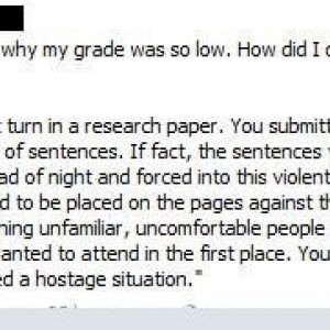 funny-facebook-fails-so-not-good1