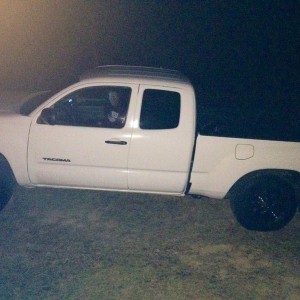 TACO454