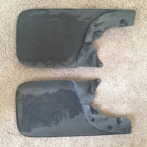 mud_flaps5